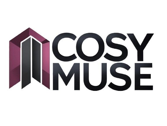 Cosy Muse